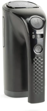 Μίξερ Χειρός BXMX300E