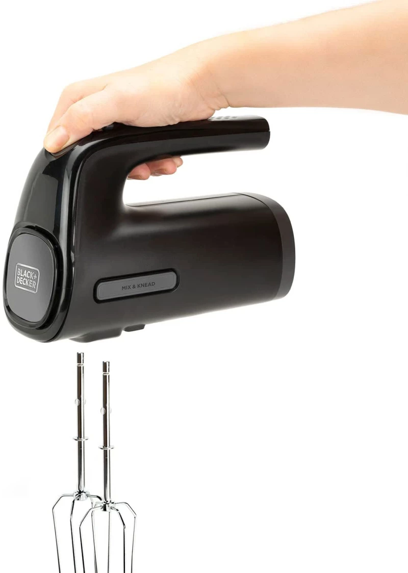 Μίξερ Χειρός BXMX300E
