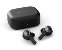 Beoplay EX - Black Anthracite