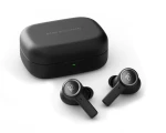 Beoplay EX - Black Anthracite