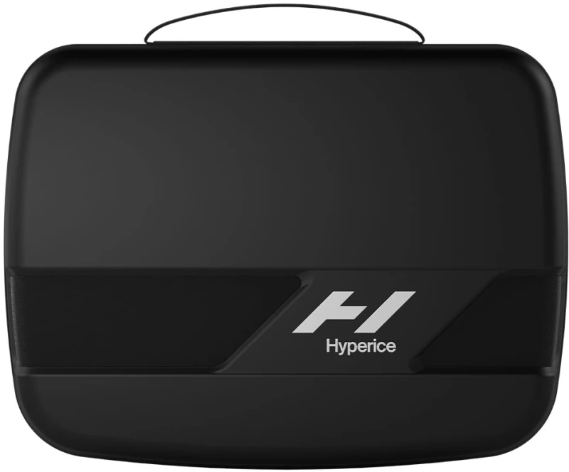 Τσάντα μεταφοράς Hypervolt 2