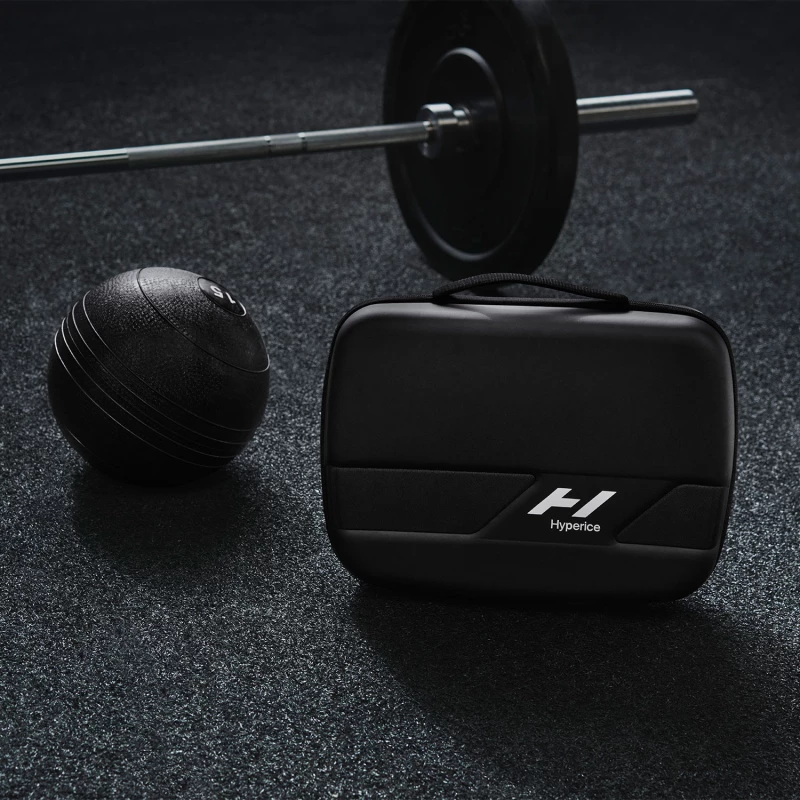 Τσάντα μεταφοράς Hypervolt 2
