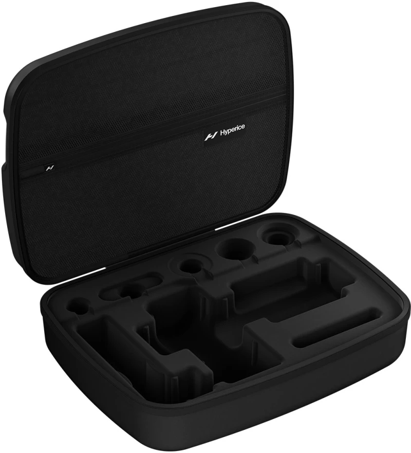 Τσάντα μεταφοράς Hypervolt 2