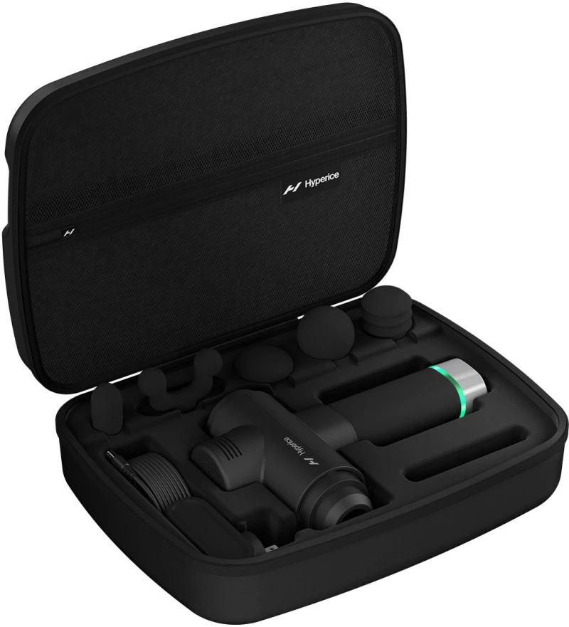 Τσάντα μεταφοράς Hypervolt 2