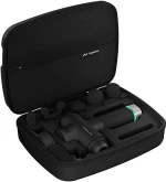 Τσάντα μεταφοράς Hypervolt 2