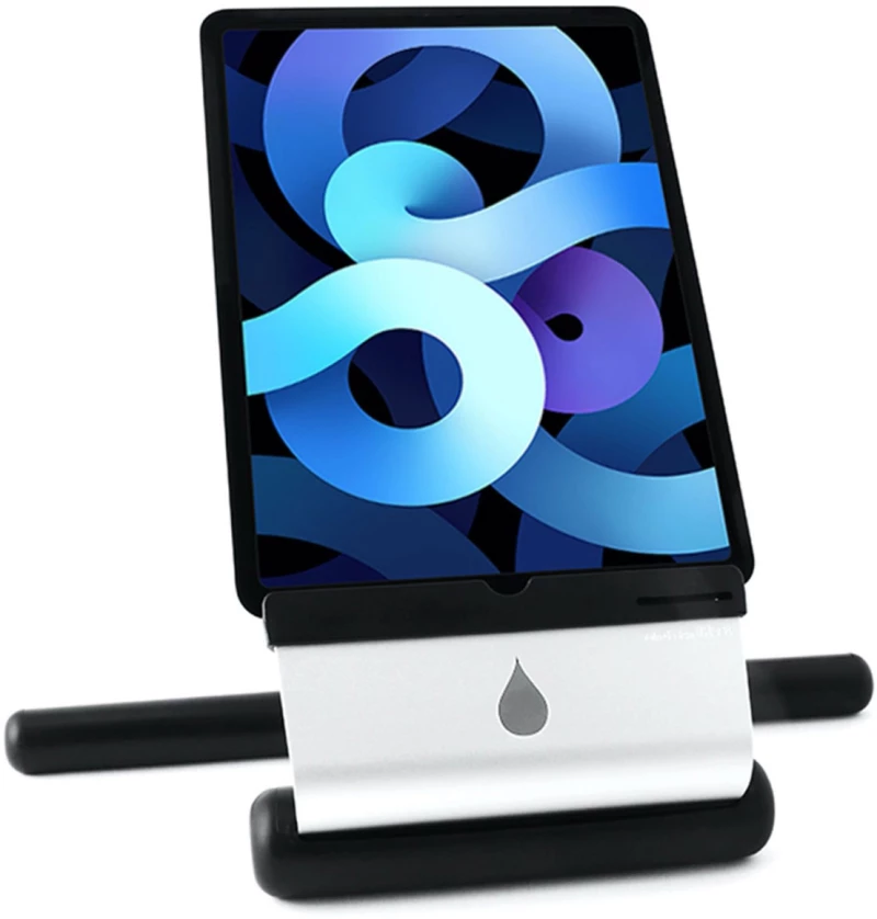 iRest for iPad