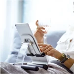 iRest for iPad