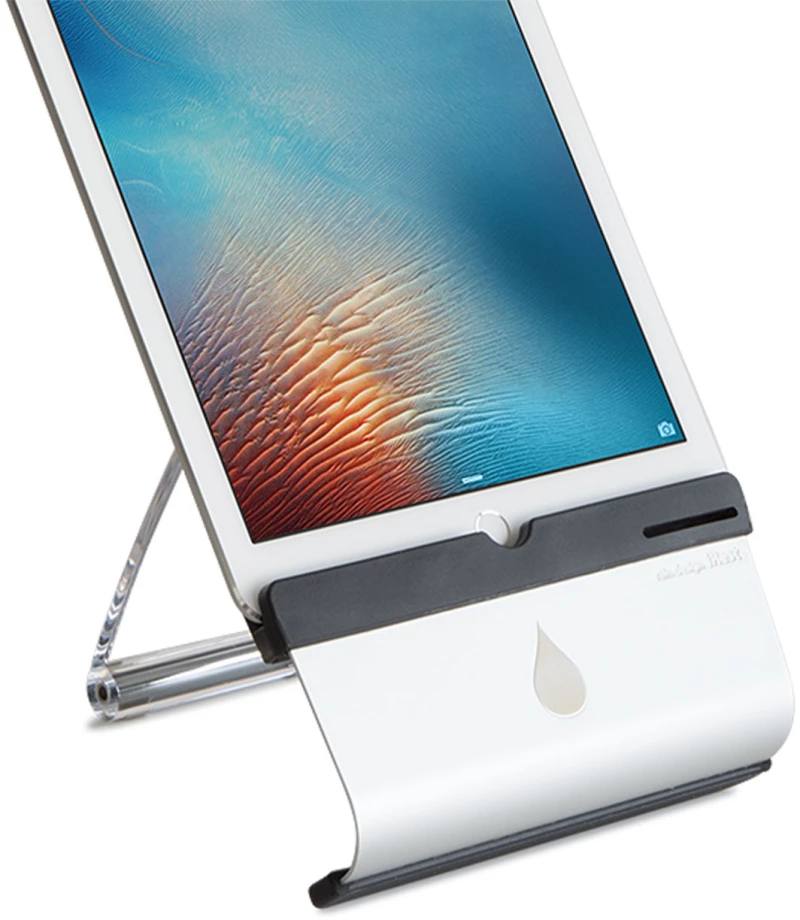 iRest for iPad