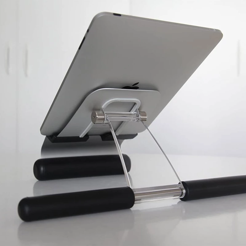 iRest for iPad