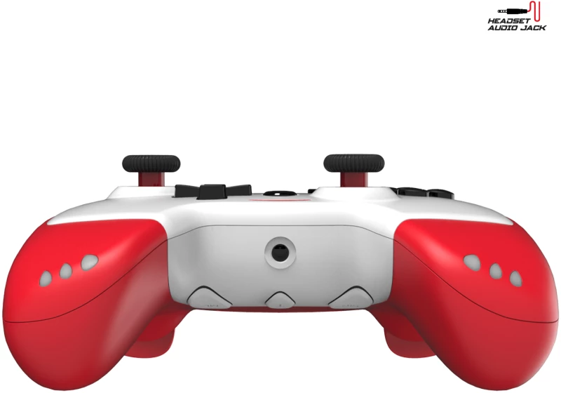 MIA Χειριστήριο Bluetooth για Nintendo Switch