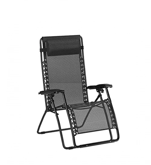 Zero Gravity Chair