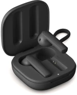 Luma Ασύρματα Ακουστικά Earbuds - Black