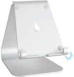 Mstand Tablet Plus - Silver
