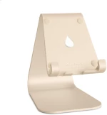 mStand Mobile - Gold