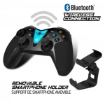 Predator Ασύρματο Χειριστήριο Bluetooth