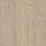 Πάγκος OMEGA Μπεζ 100 S3BOM100BON 97x44x60cm, Νιπτήρας 100x46