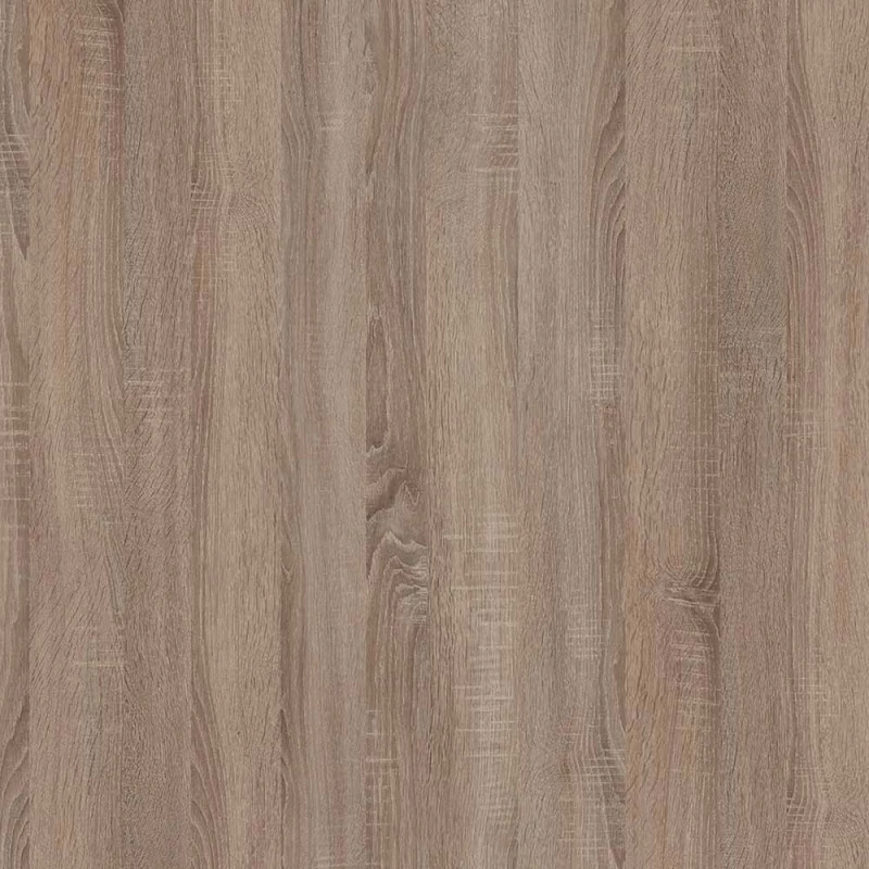 Στήλη SIENA Δρυς Σκούρο 35 3CSI035SD0 με ποδαράκια 35x32x185
