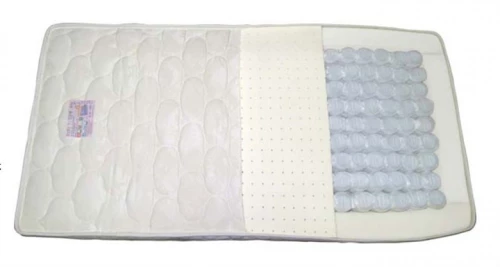 Στρώμα Baby Soft Pocket - Bebestrom