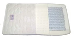 Στρώμα Baby Soft Pocket - Bebestrom