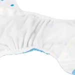 Zoocchini Πλενόμενη Πάνα Μονόκερος
