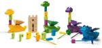 BS Toys Dragons' Stack