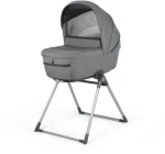 Inglesina Stand Up Βάση Για Port Bebe Aptica & Electa