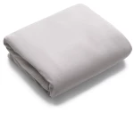 Bugaboo Σεντόνι για Παρκοκρέβατο Stardust, Mineral White