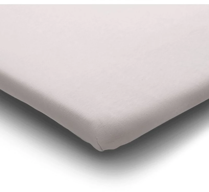 Bugaboo Σεντόνι για Παρκοκρέβατο Stardust, Mineral White