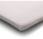 Bugaboo Σεντόνι για Παρκοκρέβατο Stardust, Mineral White