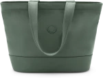 Bugaboo Τσάντα Αλλαγής Forest Green