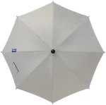 Chicco Ομπρέλα Καροτσιού Universal, Beige