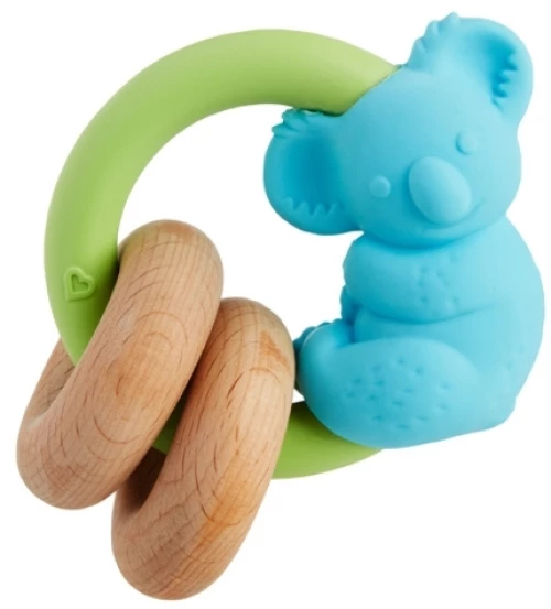 Munchkin Μασητικό Wildlove Koala