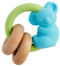 Munchkin Μασητικό Wildlove Koala