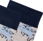 Healthy Sea Socks Κάλτσα, Bruce