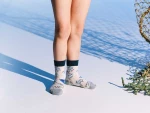 Healthy Sea Socks Κάλτσα, Bruce