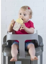 Miniland Σετ Φαγητού 5τμχ Naturmeal Chip