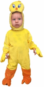 Ciao Παιδική Στολή Tweety