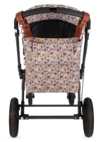 Walking Mum Τσάντα Αλλαγής Camden