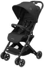 Maxi-Cosi® Καρότσι Lara2 Black