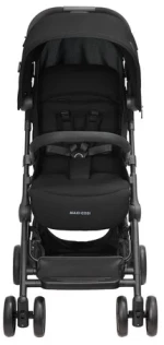 Maxi-Cosi® Καρότσι Lara2 Black