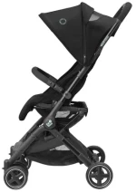 Maxi-Cosi® Καρότσι Lara2 Black