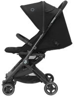Maxi-Cosi® Καρότσι Lara2 Black