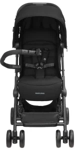 Maxi-Cosi® Καρότσι Lara2 Black