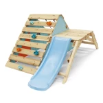 Plum Ξύλινο Playcenter