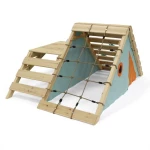 Plum Ξύλινο Playcenter