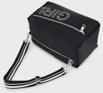 Mayoral Bag Girl, Μαύρο