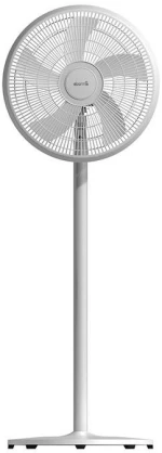 Xiaomi Deerma Fan FD15W (FD15W)