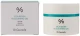 Dr. Ceuracle Cica Regen 95 Soothing Gel 110gr. korean skincare
