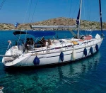 Ολοήμερη κρουαζιέρα με γεύμα & ποτό για 1 άτομο σε group!