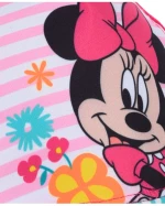 Καπέλο "Minnie Mouse" φούξια (Φούξια)